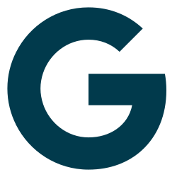 Google AI logo