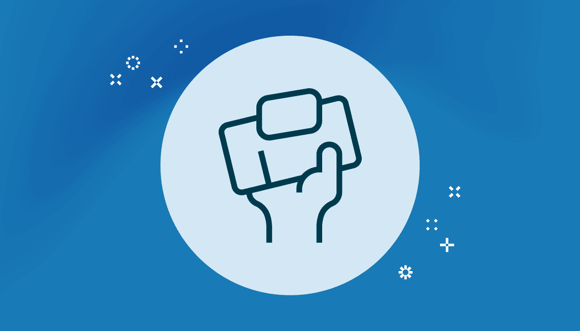Bye-bye PDF. Hello digital contracts