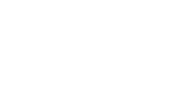 Tele2 (logo) använder Oneflow för e-signering