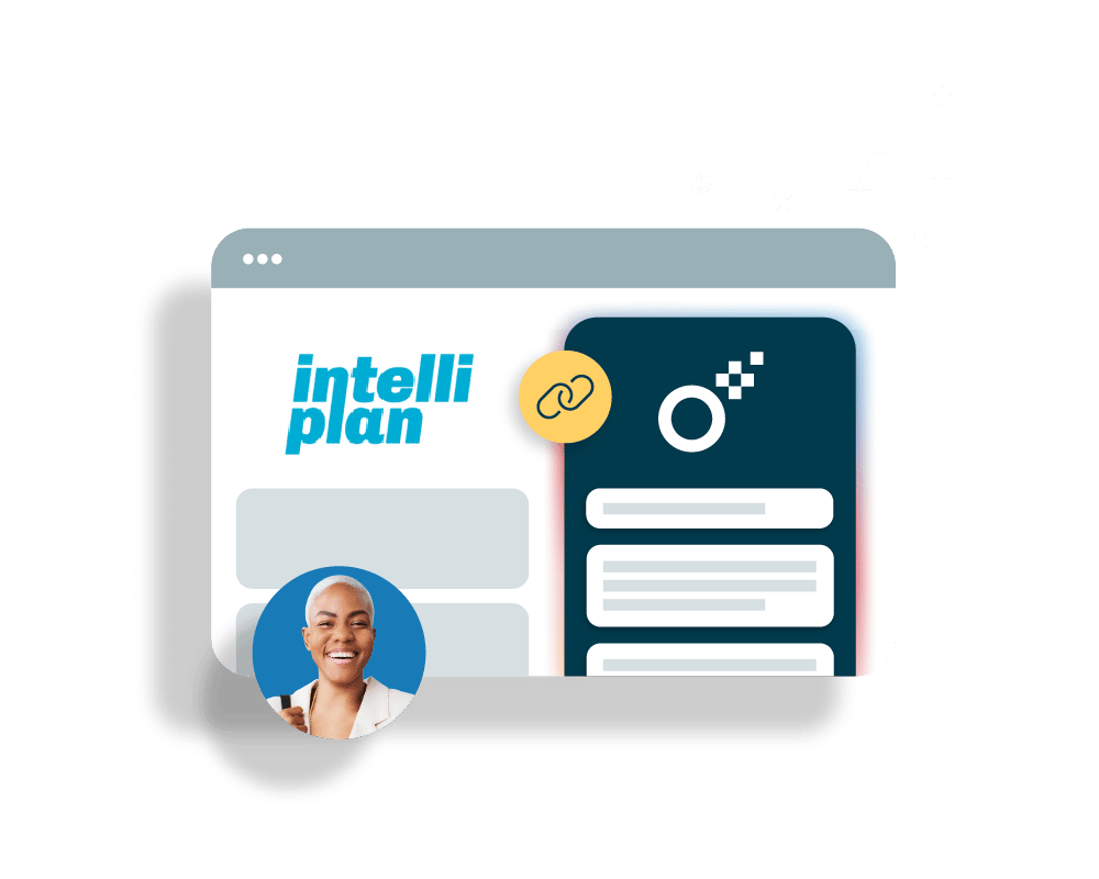 oneflow and intelliplan