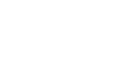 Systembolaget (logo) använder Oneflow för e-signering