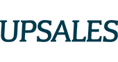 upsales-logo-partner