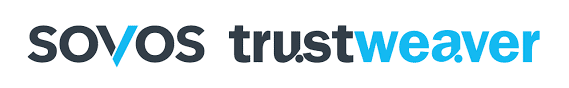 sovos trustweaver