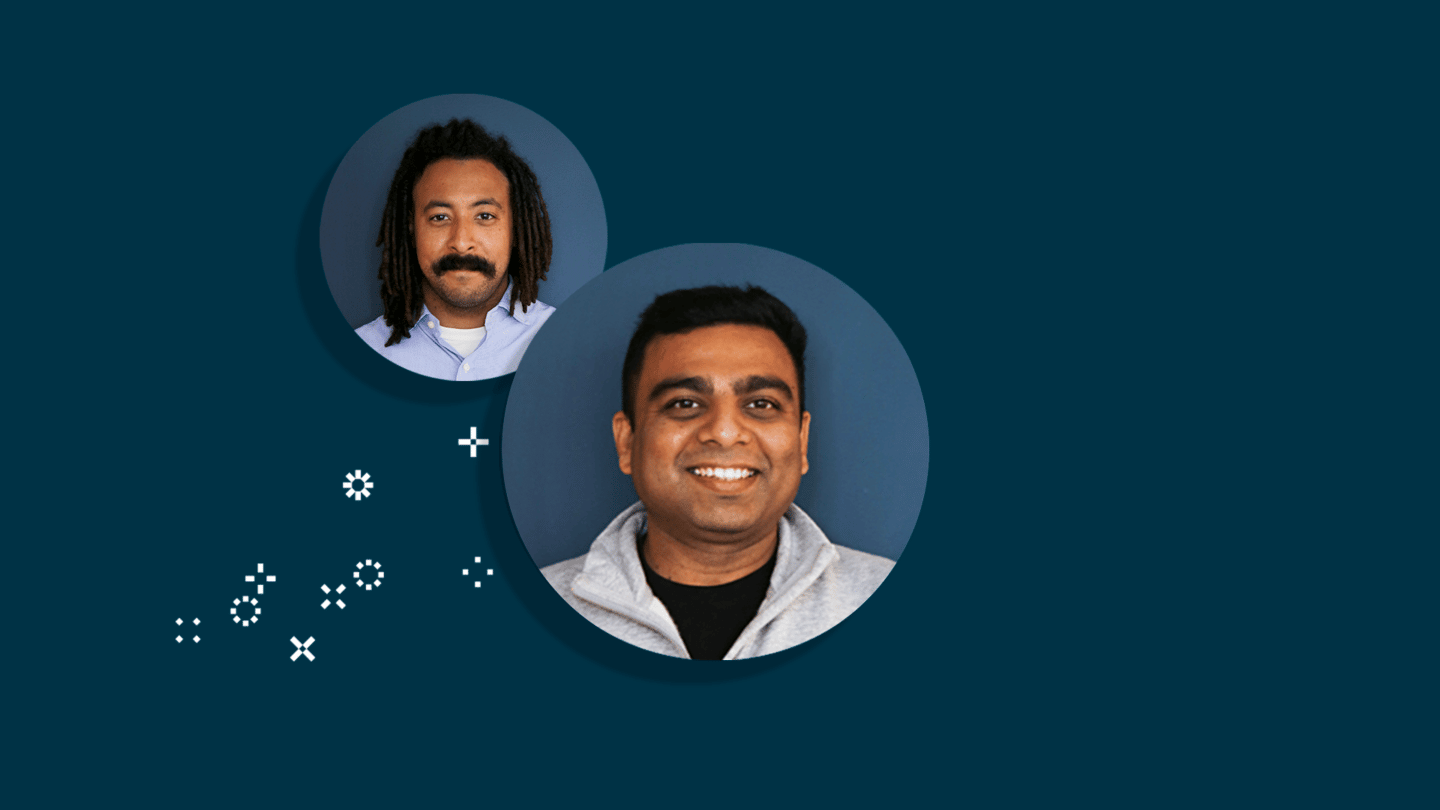 life at oneflow
