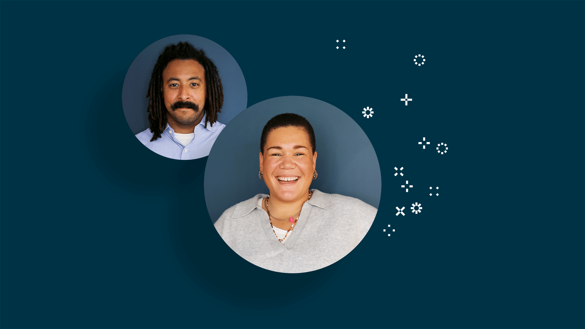 Life at Oneflow: Operating out of Oslo with Arielle Osmundsen