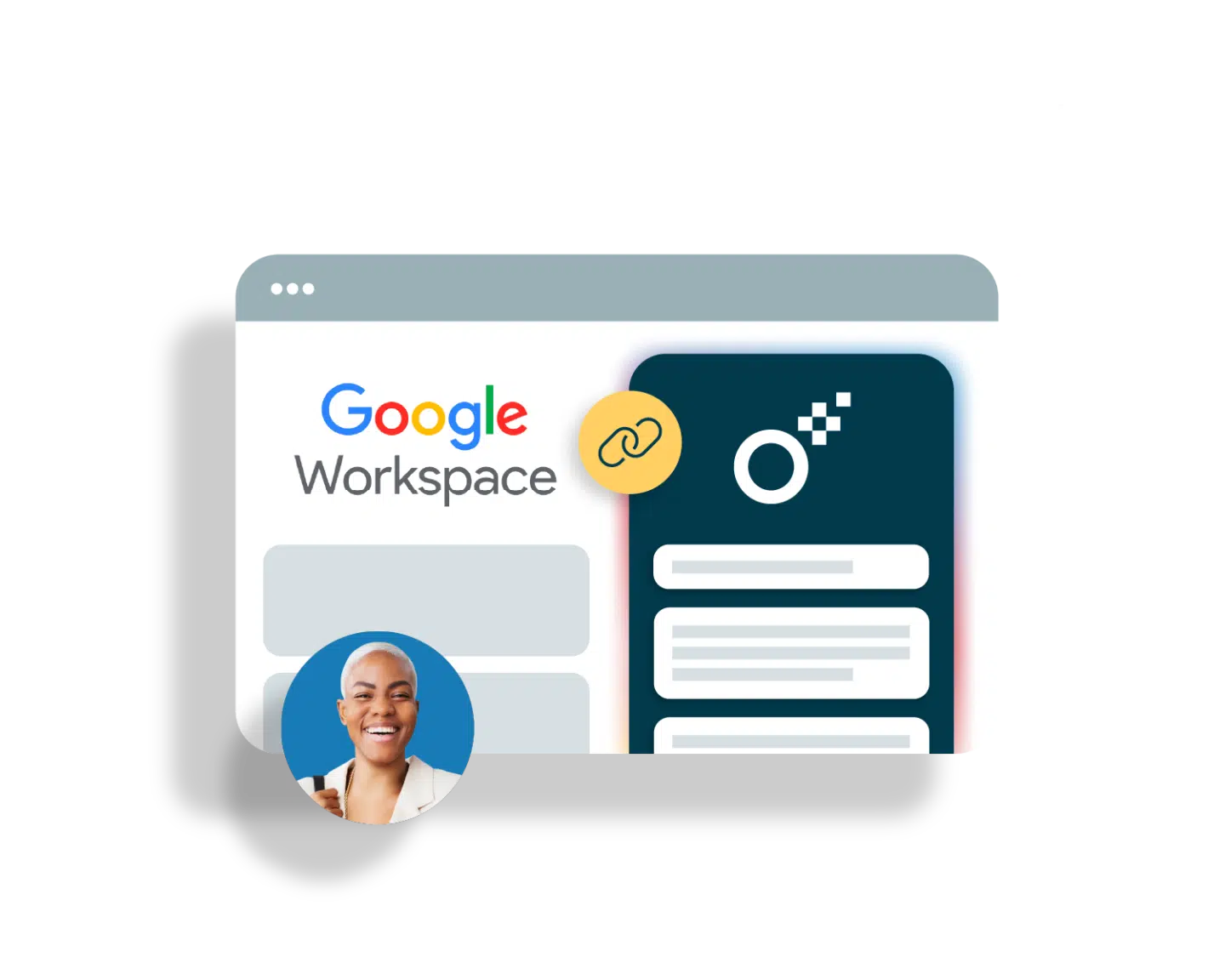 google workspace