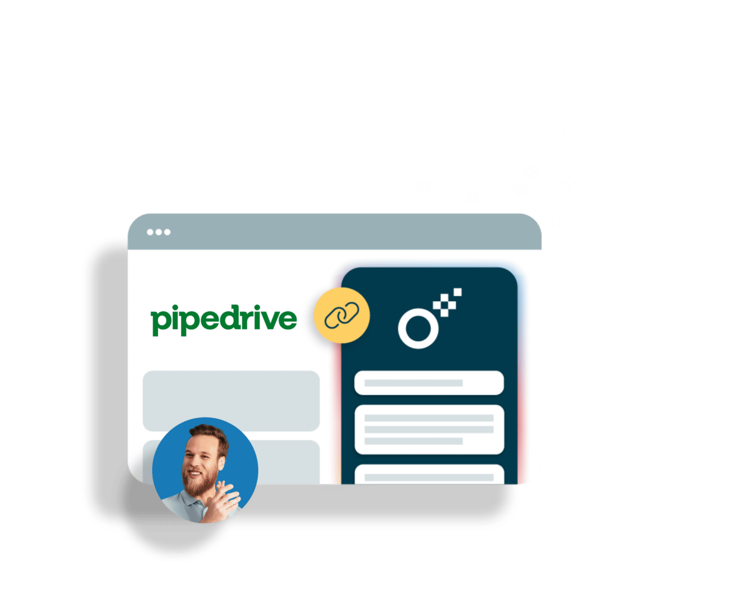 pipedrive