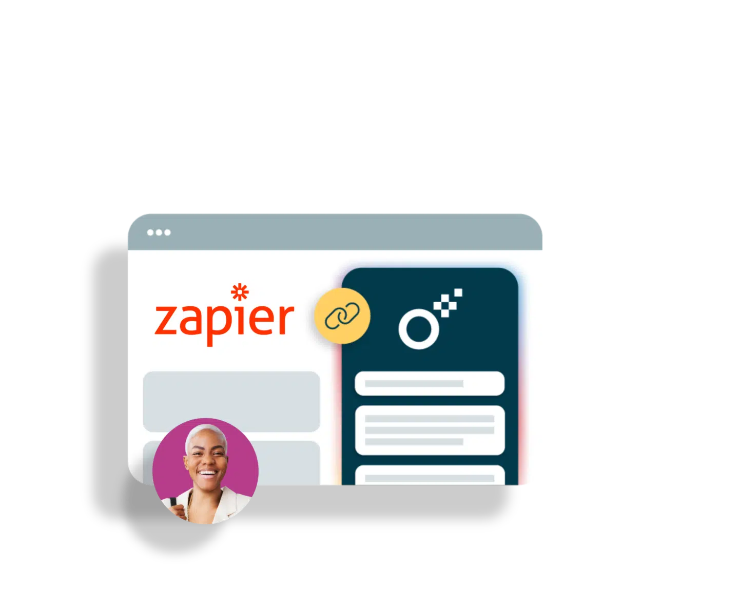 Zapier Integration - Oneflow