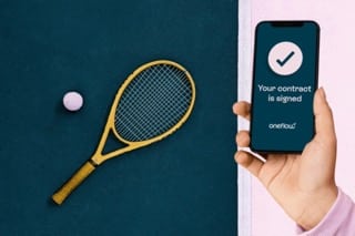 how to write a contract