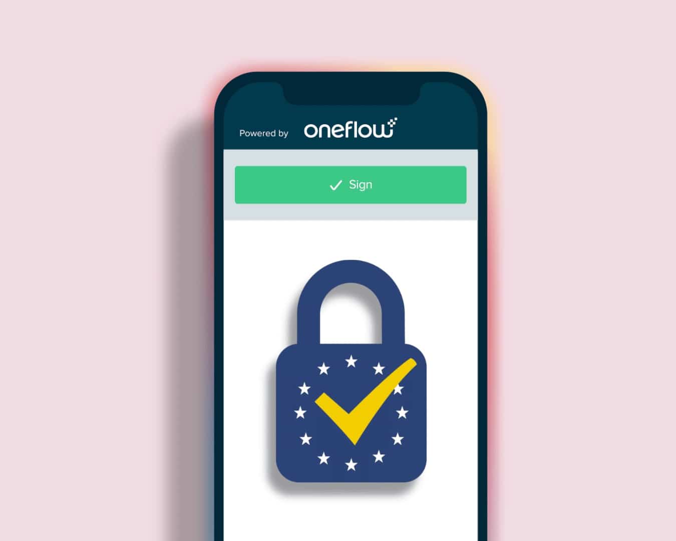 Så sparar startups pengar: 4 strategier - Oneflow