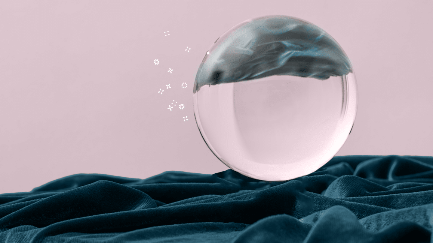 contract management trends - transparency - Oneflow