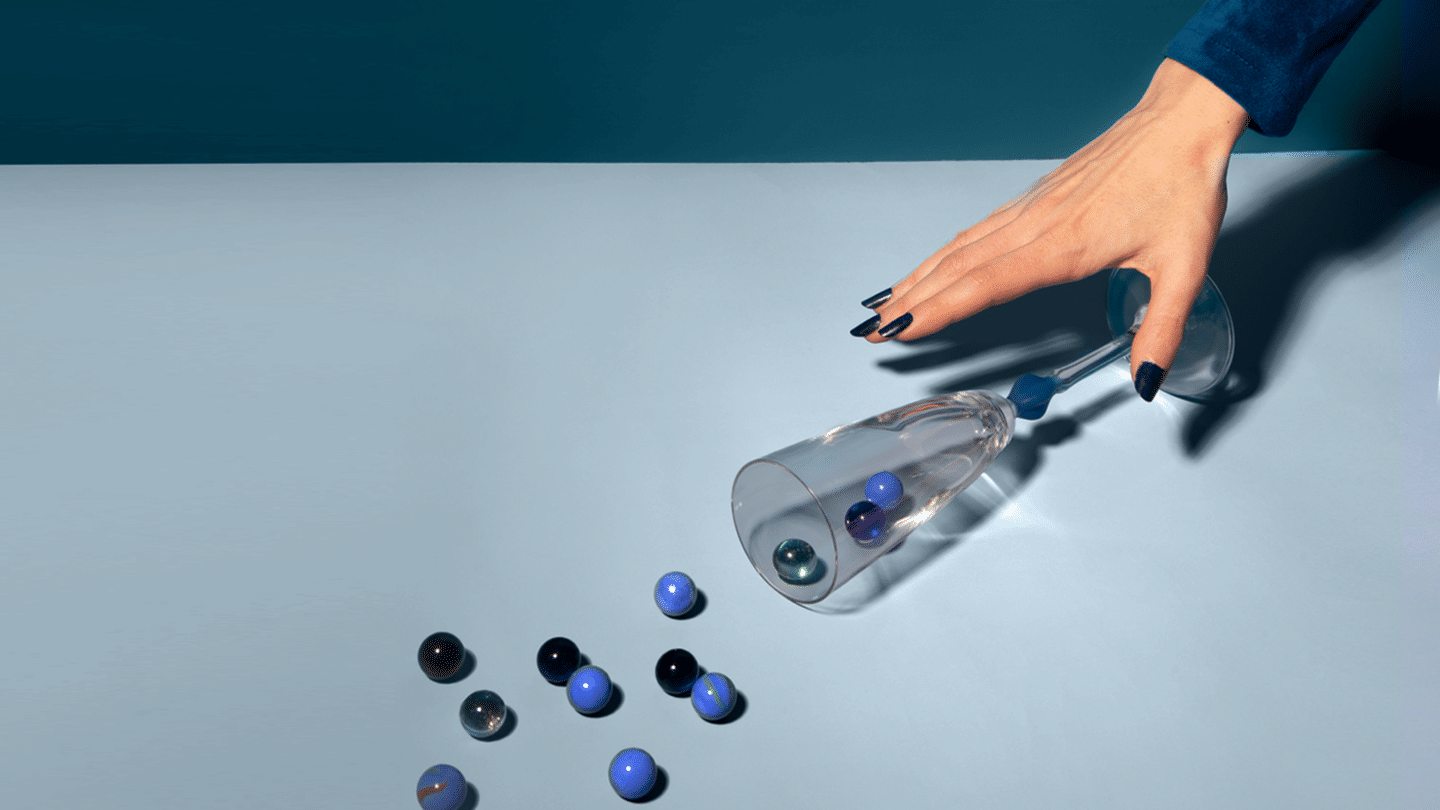 what is a digital transformation - Oneflow