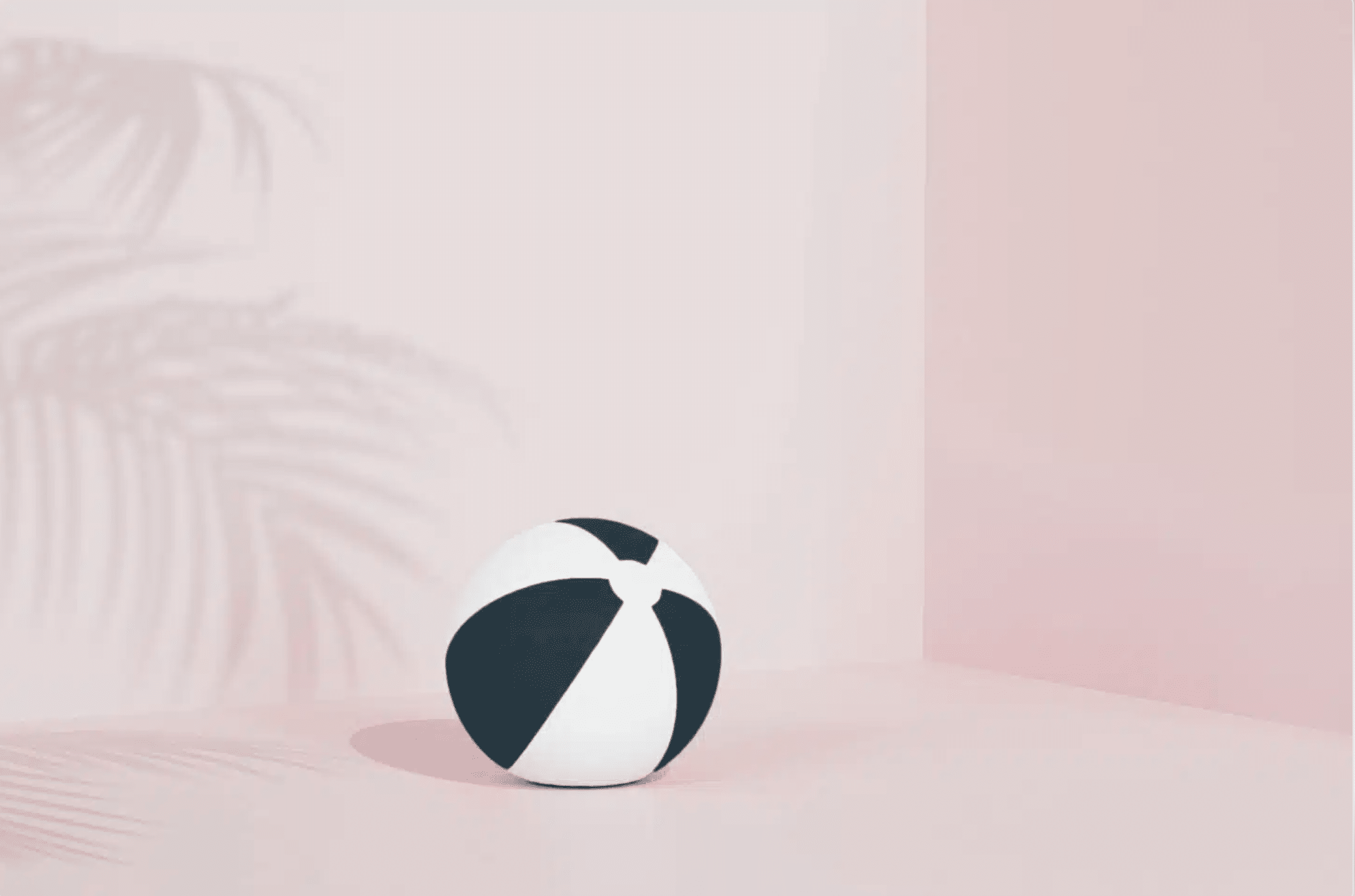 Administrering av salgssykluser og faser | Pipedrive, image size:2180x1442