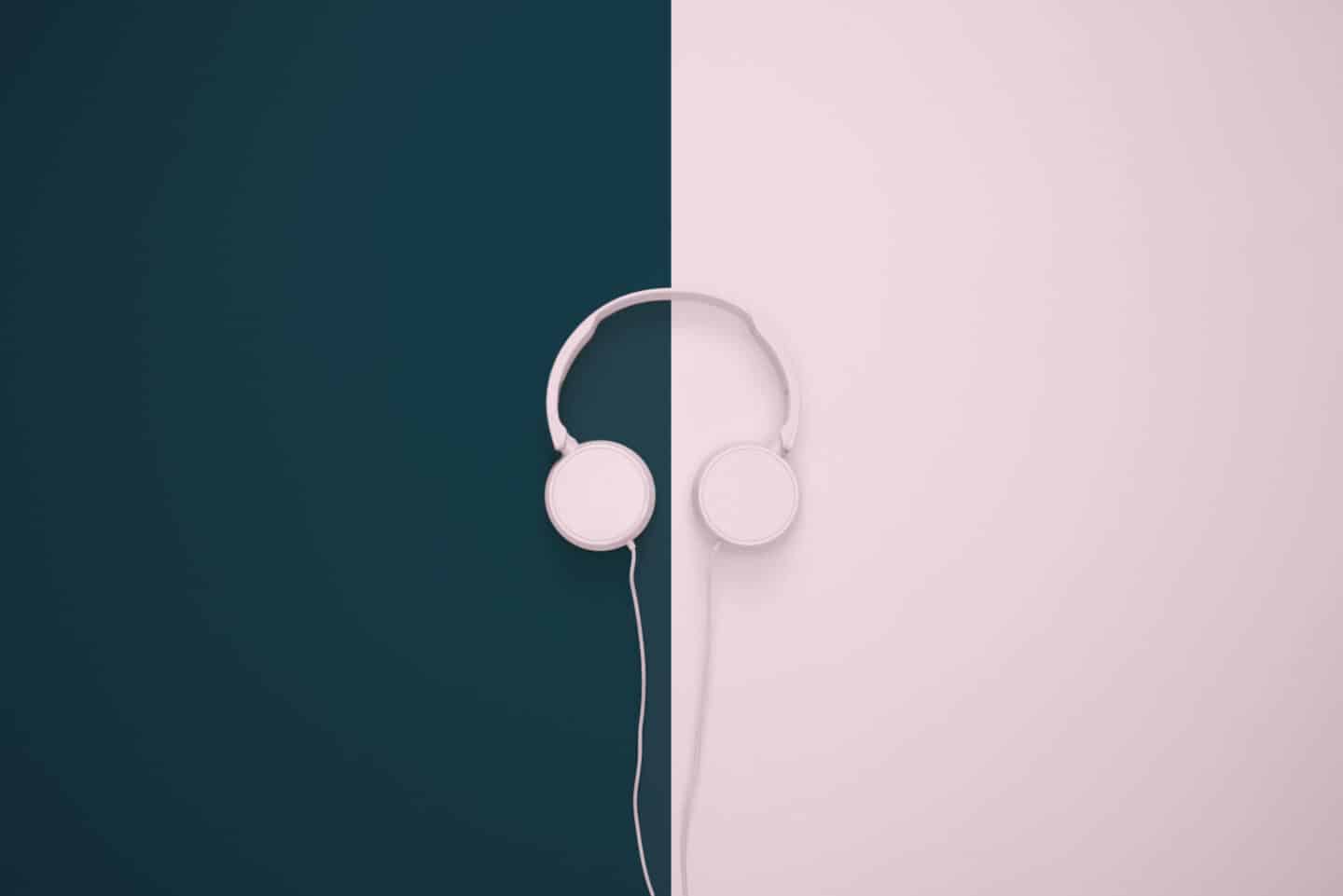 customer retention strategies - Oneflow
