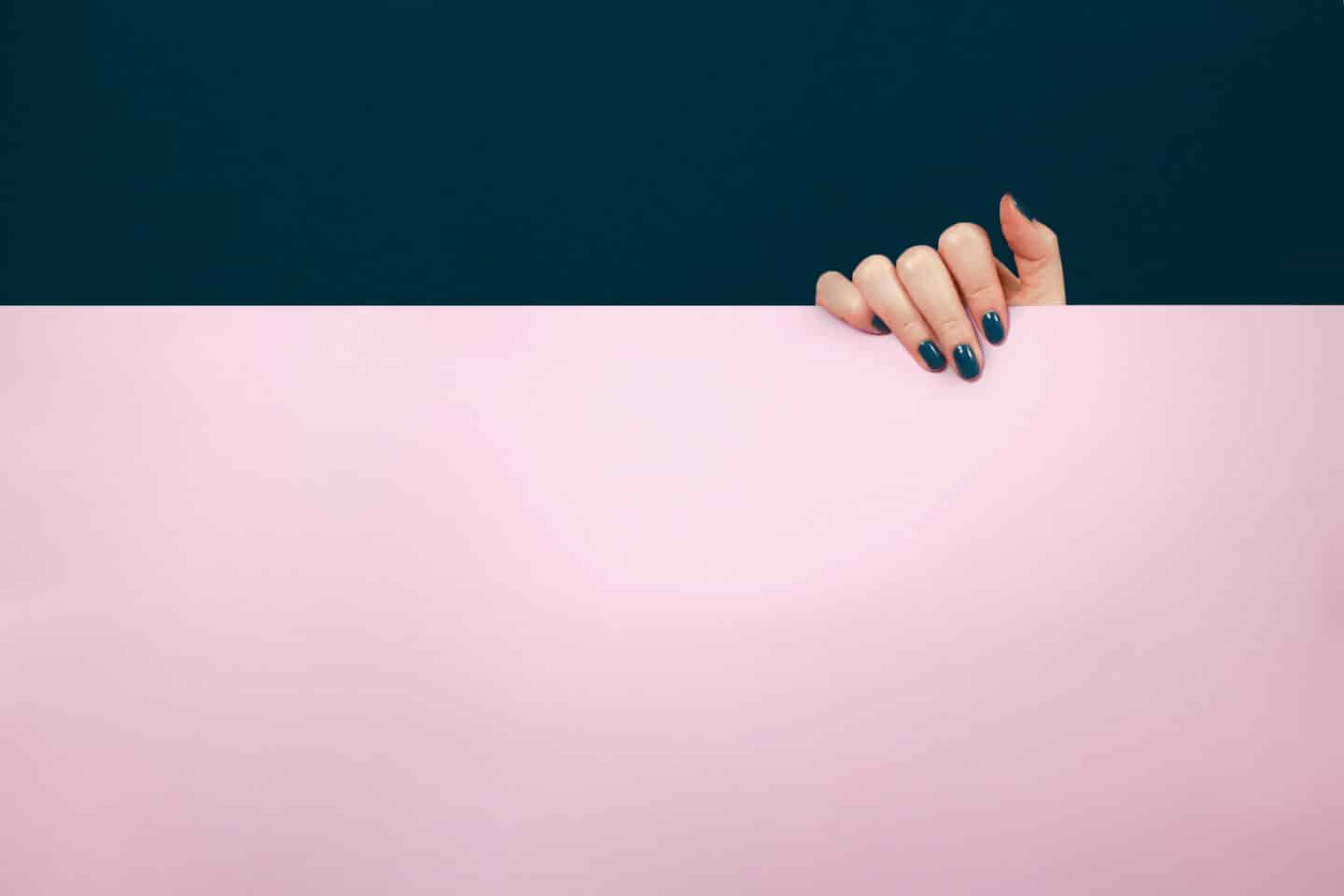 A guide to enterprise contract negotiation - Oneflow
