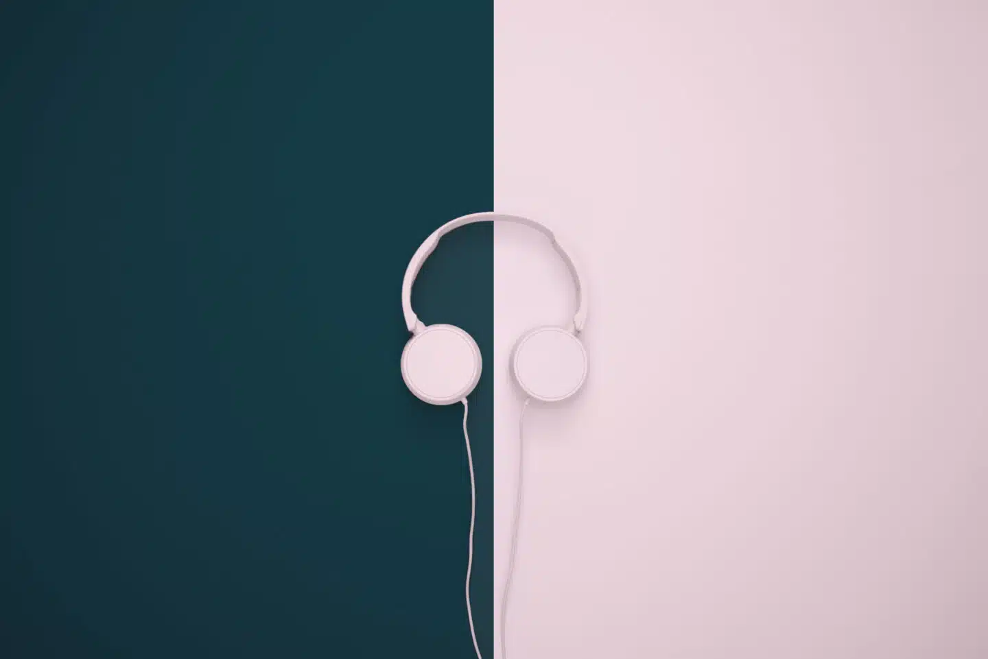What to consider before signing an agreement? - Oneflow