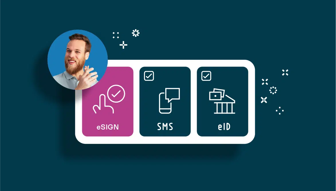 Why is contract metadata important? - Oneflow