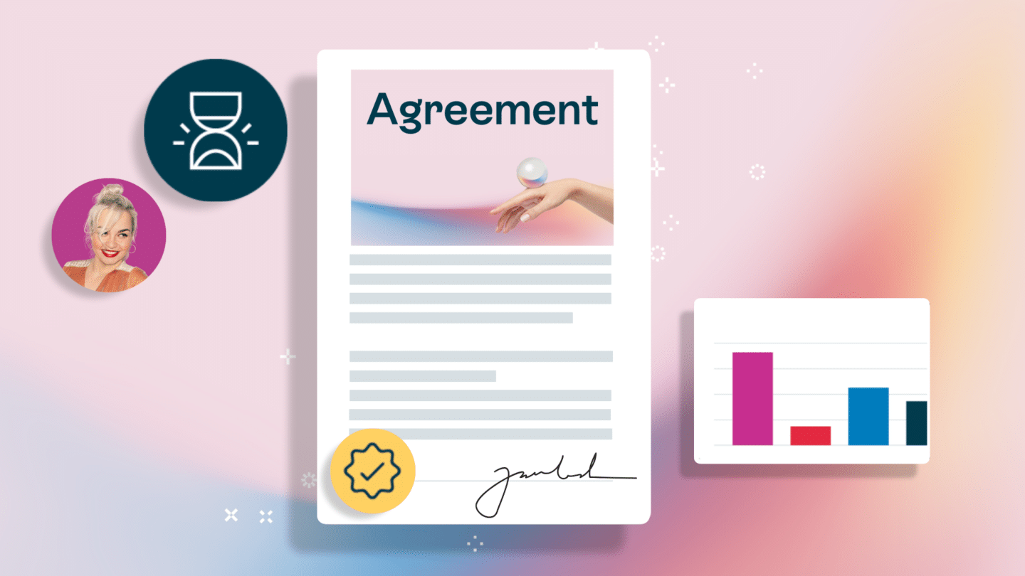 Understand what zero contract hours implies in your contract - oneflow