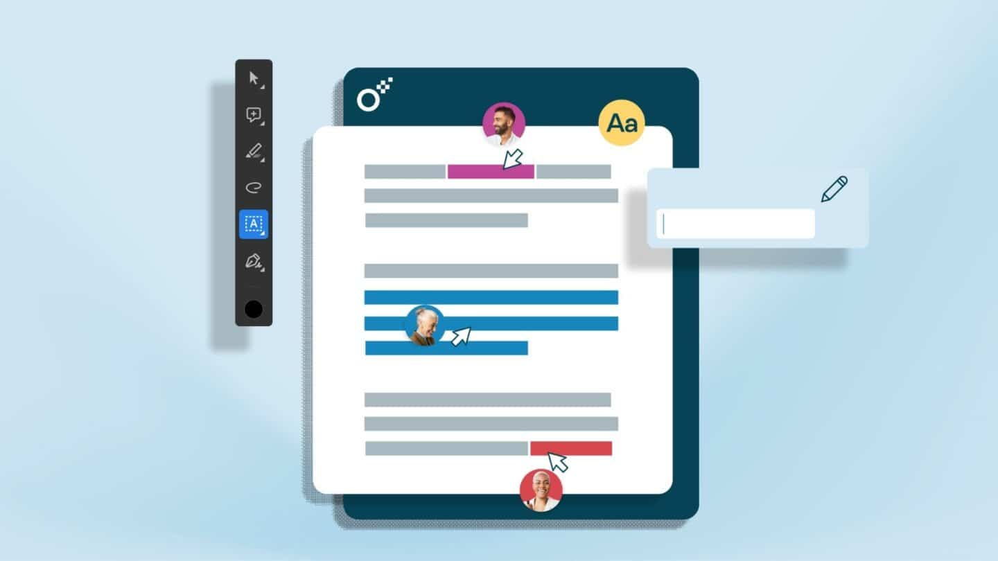 Discover the how to strategise the contract negotiation - Oneflow