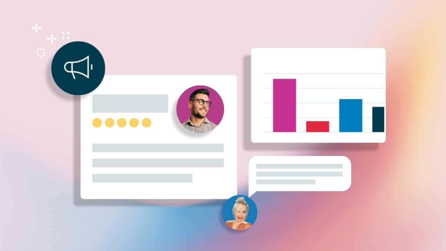 Increase revenue trough social media content - Oneflow