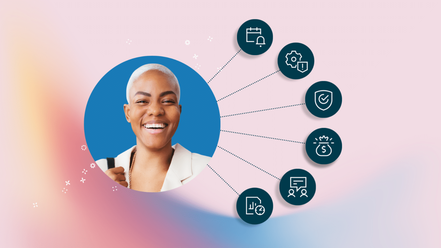 A guide to sole proprietorship - Oneflow