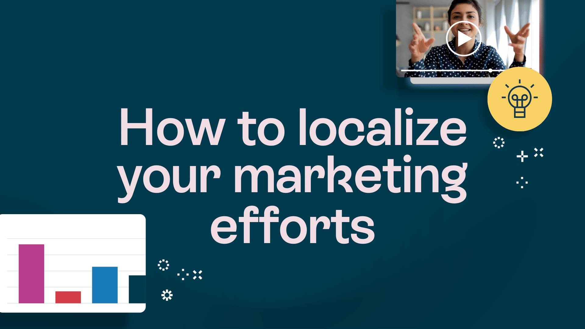 5 best local marketing strategies that wins in 2024- Oneflow