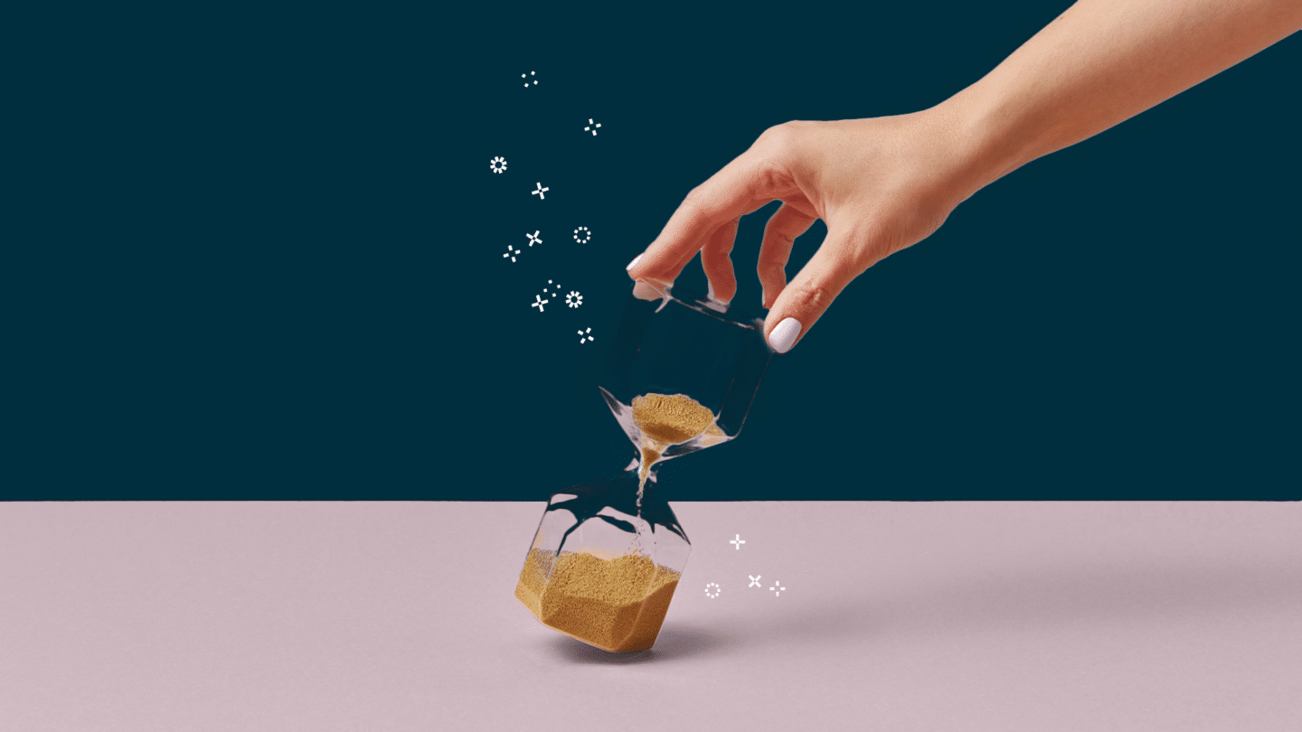 A basic guide to project management - Oneflow