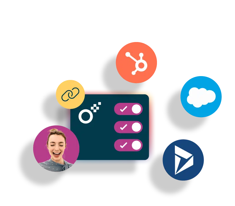 Product Thumbnail Integrate3 2x