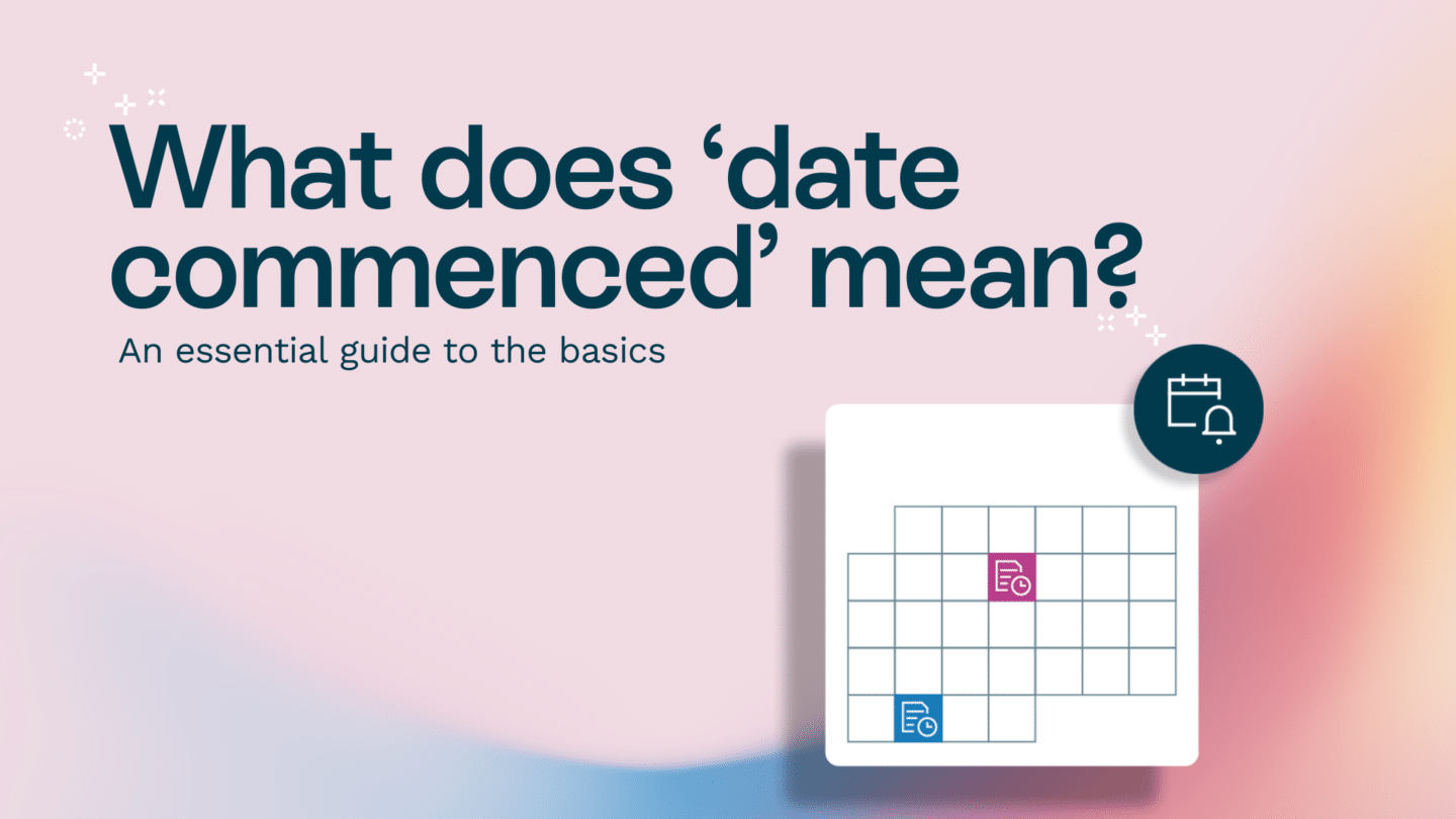 Leadkvalificering: En steg-för-steg-guide