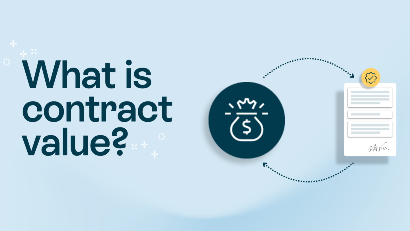 How RevOps frameworks increase renewal rates - Oneflow