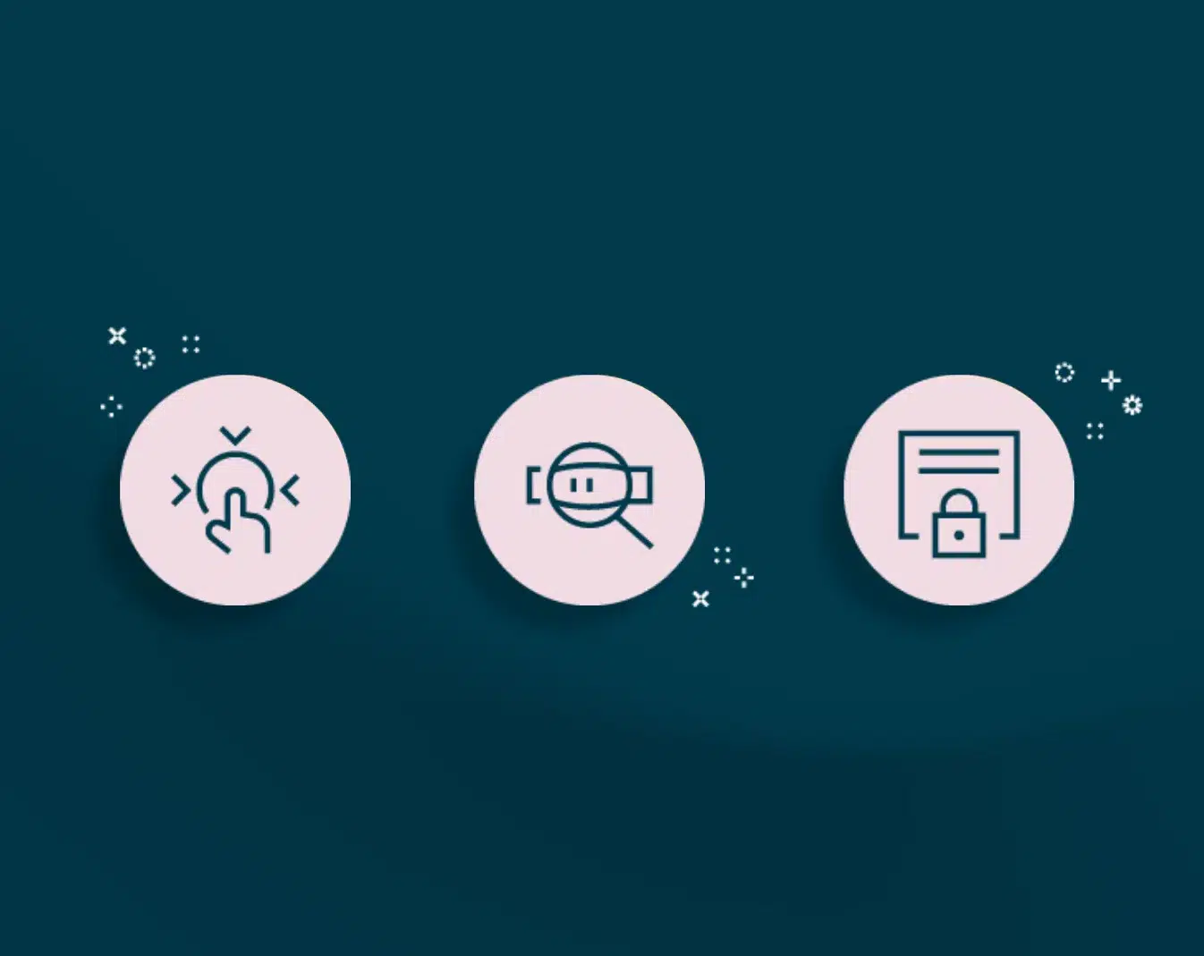 Are electronic signatures legally binding? Laws, requirements and exceptions 1 Oneflow helps answer the question - are electronic signatures legally binding?