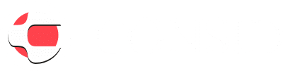 Consid logo white