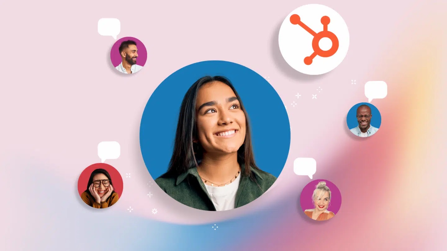 Insikter från riktiga användare: Snabbare affärsavslut med Oneflow + HubSpot
