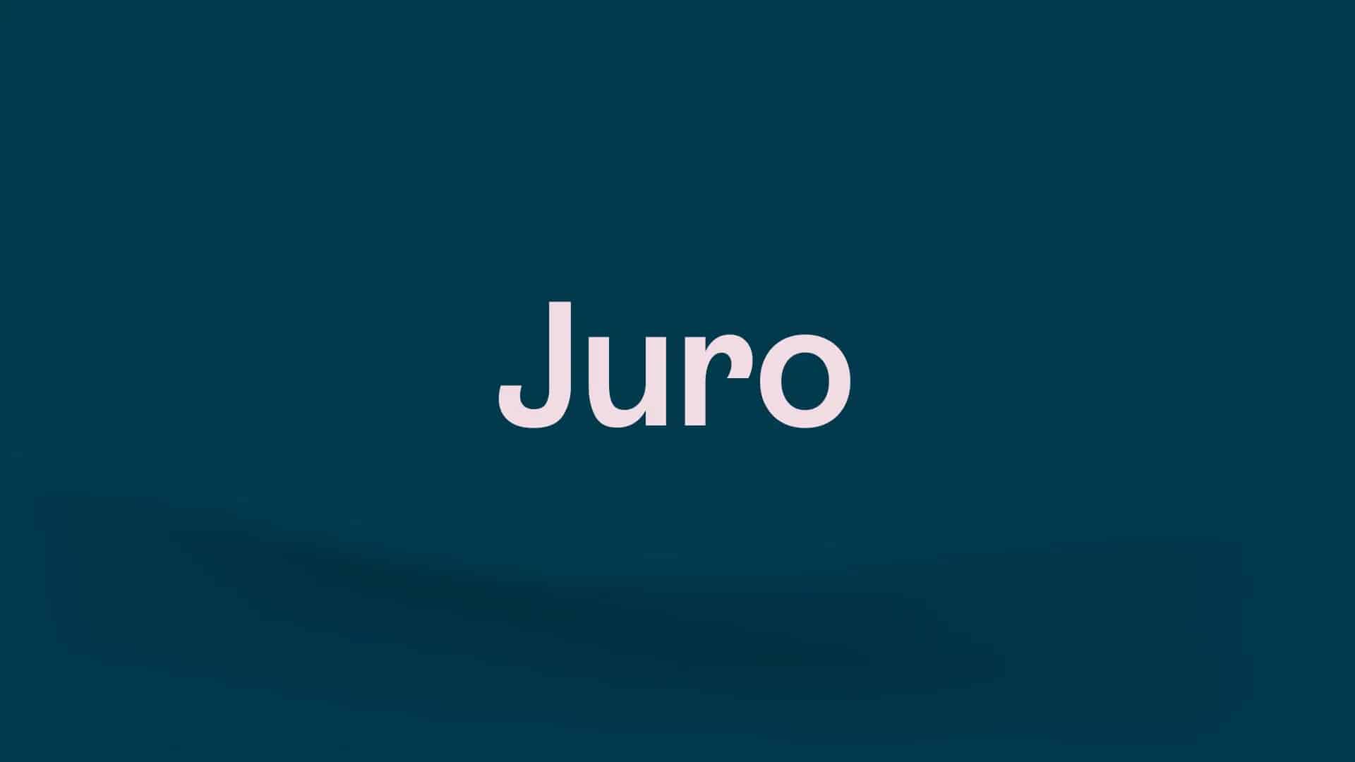 Oneflow VS Juro - Oneflow