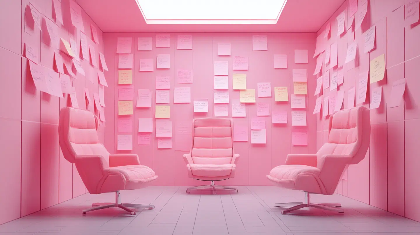 Insights from real users: How businesses handle high volumes of contracts with ease - Oneflow