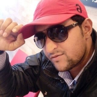 venu avatar