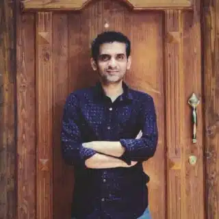 venu avatar
