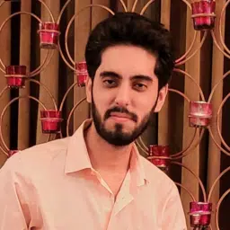 venu avatar