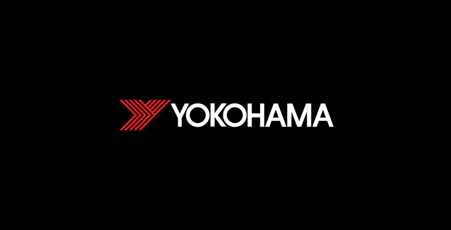 YOKOHAMA France - Oneflow
