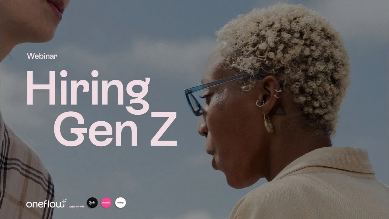 Webinar Gen Z Tn