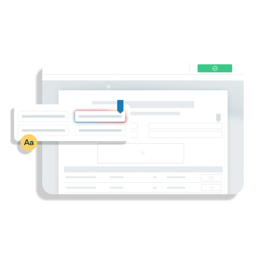 Automate Page 1 1