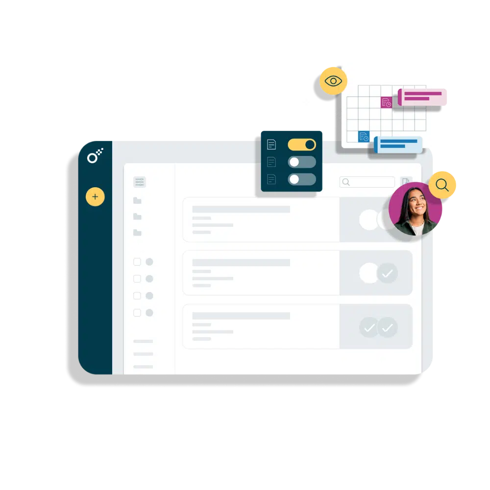 Centralize landing page 1 1