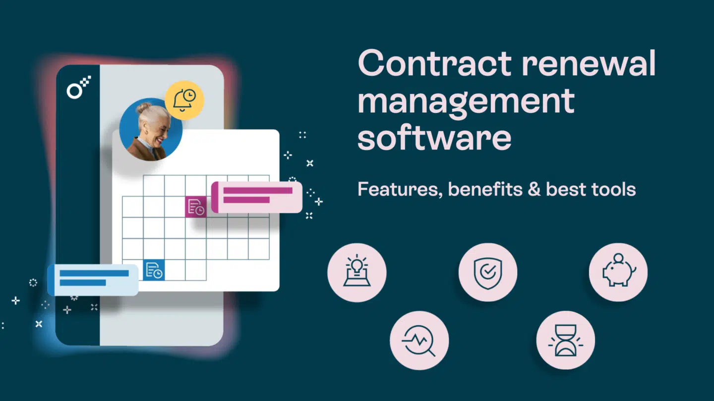 contract-renewal-management