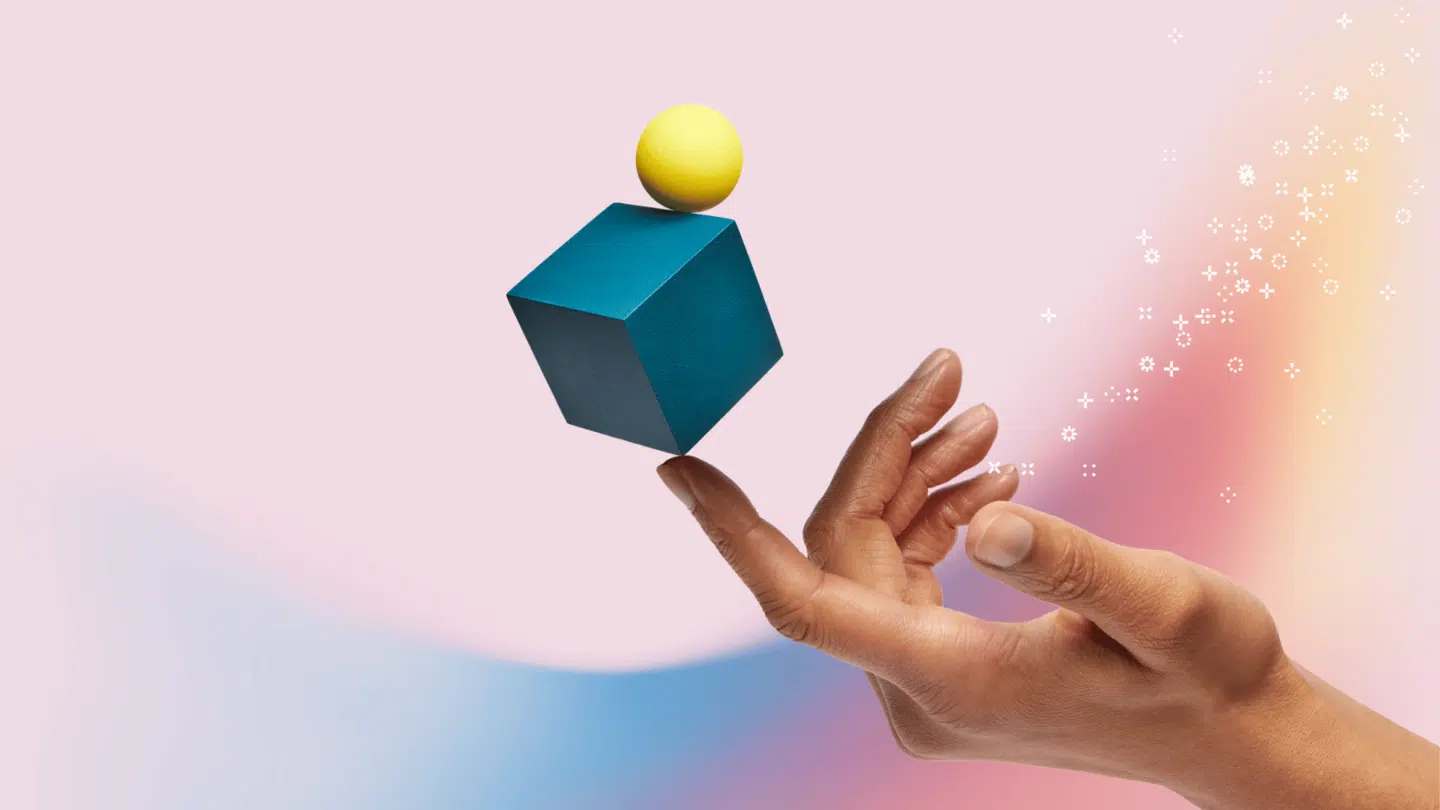 how-contract-lifecycle-automation-works