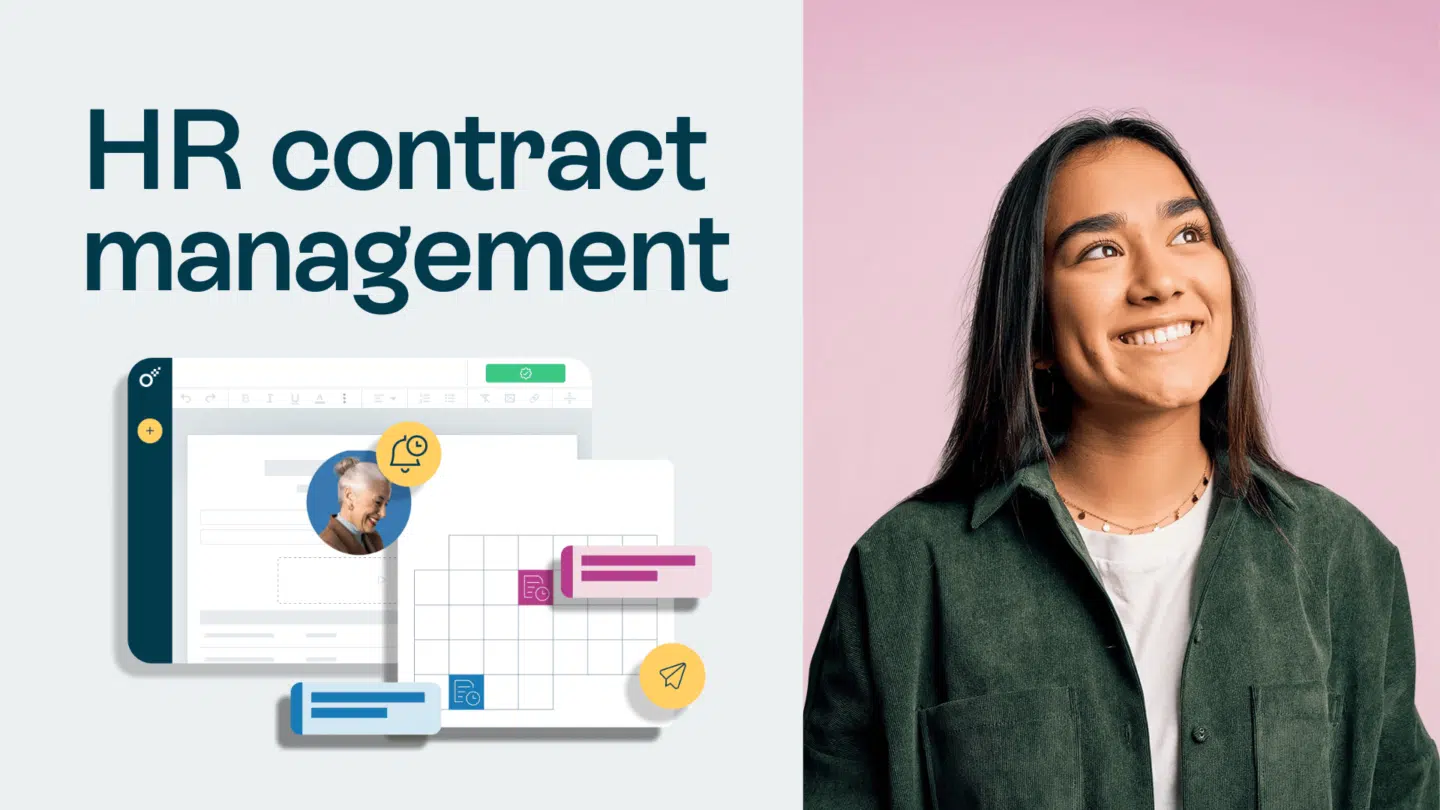 hr-contract-management