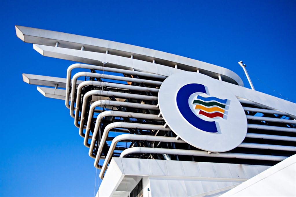 Color line x Oneflow