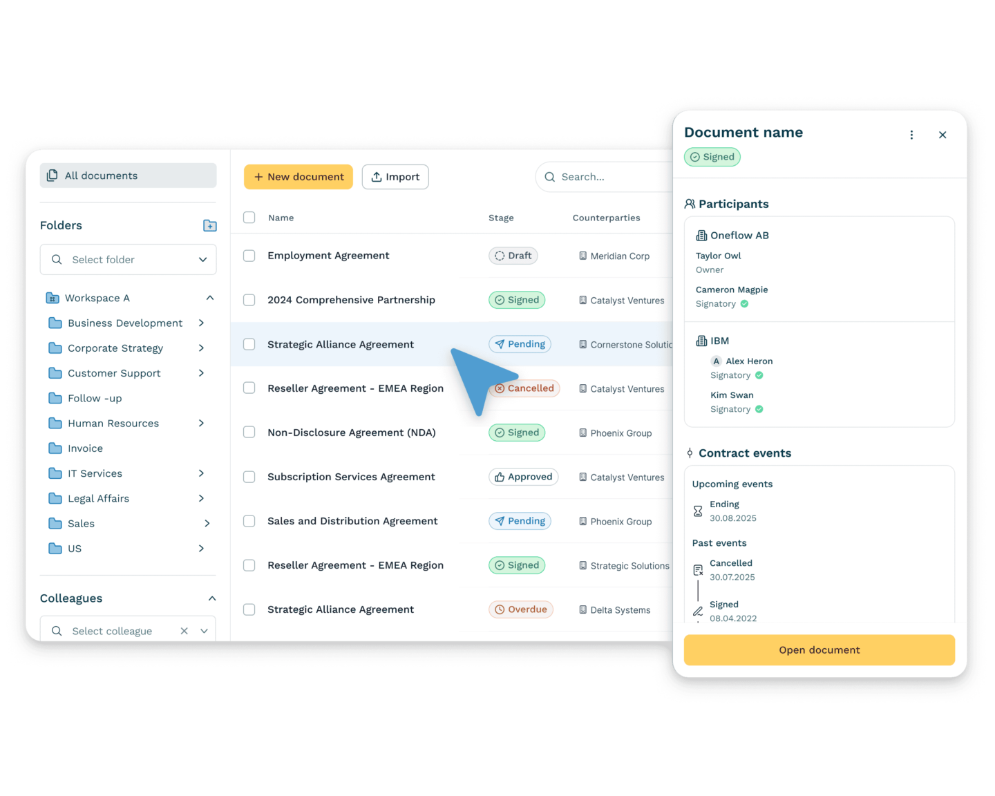 26 Centralize ENG product image document list