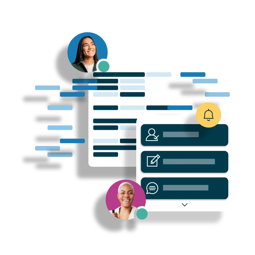 Developers Automatein Crm 2x