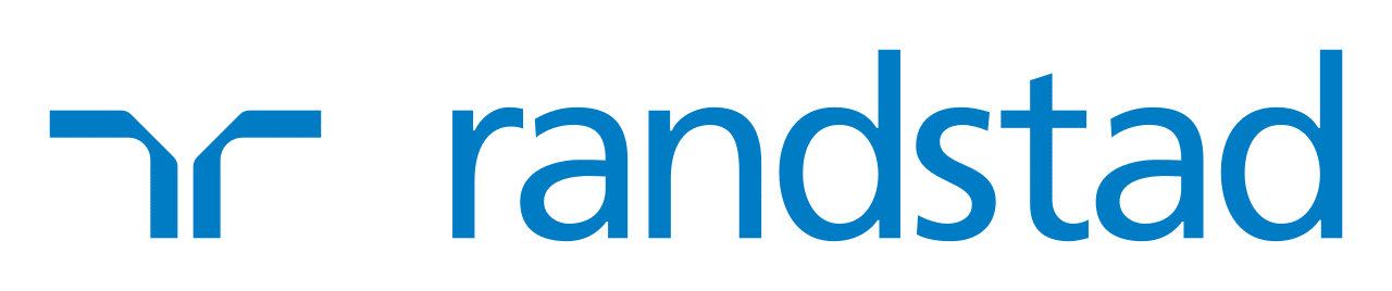 Randstad Logo.svg