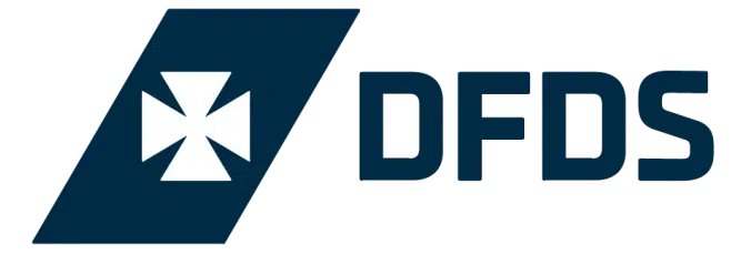 26 customerStory DFDSProfessionals logo 1